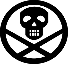 https://s3.us-west-1.wasabisys.com/ecart-content/jokershirts.com/overlays/398/117/39811780.png img