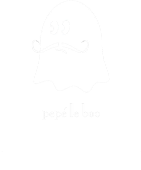 https://s3.us-west-1.wasabisys.com/ecart-content/jokershirts.com/overlays/398/117/39811798.png img