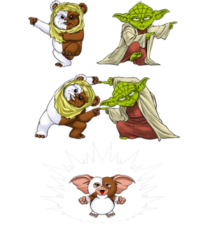 https://s3.us-west-1.wasabisys.com/ecart-content/jokershirts.com/overlays/398/118/39811804.png img