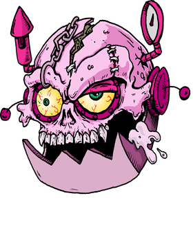 https://s3.us-west-1.wasabisys.com/ecart-content/jokershirts.com/overlays/398/118/39811809.png img