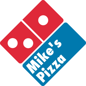 https://s3.us-west-1.wasabisys.com/ecart-content/jokershirts.com/overlays/398/118/39811817.png img
