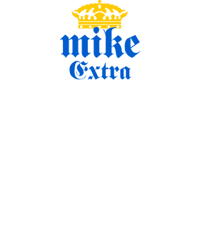 https://s3.us-west-1.wasabisys.com/ecart-content/jokershirts.com/overlays/398/118/39811818.png img