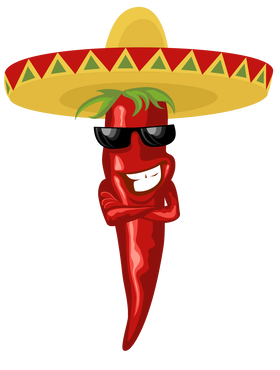 https://s3.us-west-1.wasabisys.com/ecart-content/jokershirts.com/overlays/398/118/39811820.png img