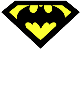 https://s3.us-west-1.wasabisys.com/ecart-content/jokershirts.com/overlays/398/118/39811827.png img