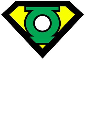 https://s3.us-west-1.wasabisys.com/ecart-content/jokershirts.com/overlays/398/118/39811830.png img