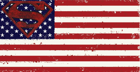 https://s3.us-west-1.wasabisys.com/ecart-content/jokershirts.com/overlays/398/118/39811831.png img