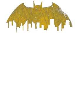 https://s3.us-west-1.wasabisys.com/ecart-content/jokershirts.com/overlays/398/118/39811837.png img