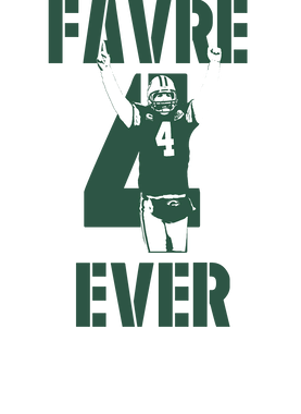 https://s3.us-west-1.wasabisys.com/ecart-content/jokershirts.com/overlays/398/118/39811863.png img