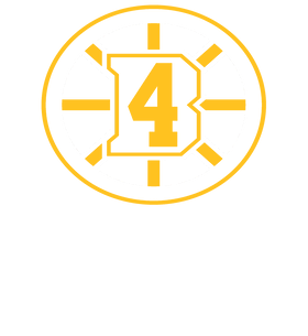 https://s3.us-west-1.wasabisys.com/ecart-content/jokershirts.com/overlays/398/118/39811864.png img