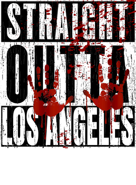 https://s3.us-west-1.wasabisys.com/ecart-content/jokershirts.com/overlays/398/118/39811873.png img