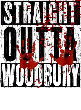 https://s3.us-west-1.wasabisys.com/ecart-content/jokershirts.com/overlays/398/118/39811874.png img