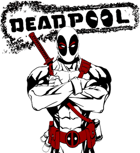 https://s3.us-west-1.wasabisys.com/ecart-content/jokershirts.com/overlays/398/118/39811877.png img