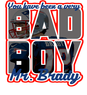 https://s3.us-west-1.wasabisys.com/ecart-content/jokershirts.com/overlays/398/118/39811878.png img