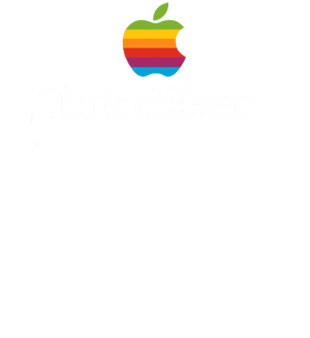 https://s3.us-west-1.wasabisys.com/ecart-content/jokershirts.com/overlays/398/118/39811879.png img
