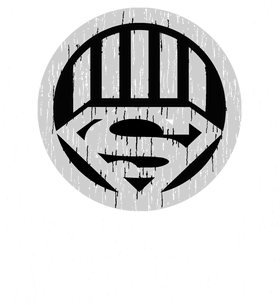 https://s3.us-west-1.wasabisys.com/ecart-content/jokershirts.com/overlays/398/118/39811883.png img
