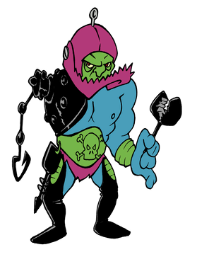 https://s3.us-west-1.wasabisys.com/ecart-content/jokershirts.com/overlays/398/118/39811891.png img