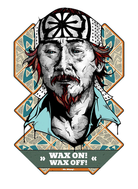 https://s3.us-west-1.wasabisys.com/ecart-content/jokershirts.com/overlays/398/118/39811892.png img