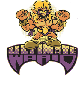 https://s3.us-west-1.wasabisys.com/ecart-content/jokershirts.com/overlays/398/119/39811909.png img
