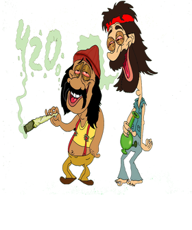 https://s3.us-west-1.wasabisys.com/ecart-content/jokershirts.com/overlays/398/119/39811913.png img