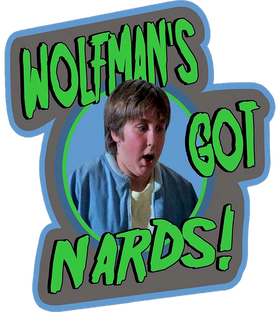 https://s3.us-west-1.wasabisys.com/ecart-content/jokershirts.com/overlays/398/119/39811921.png img