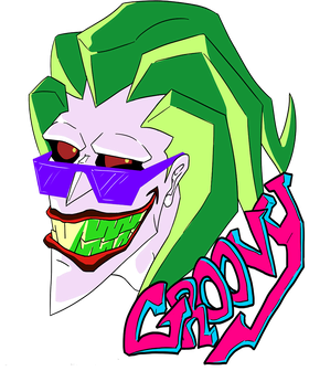 https://s3.us-west-1.wasabisys.com/ecart-content/jokershirts.com/overlays/398/119/39811923.png img