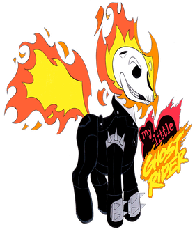 https://s3.us-west-1.wasabisys.com/ecart-content/jokershirts.com/overlays/398/119/39811924.png img