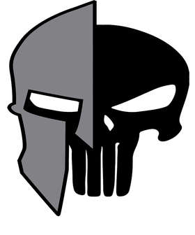 https://s3.us-west-1.wasabisys.com/ecart-content/jokershirts.com/overlays/398/119/39811927.png img