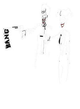 https://s3.us-west-1.wasabisys.com/ecart-content/jokershirts.com/overlays/398/119/39811935.png img