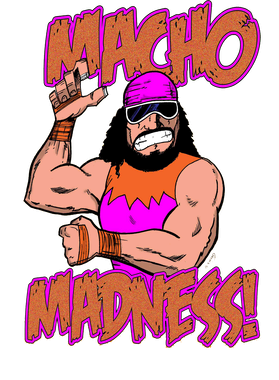 https://s3.us-west-1.wasabisys.com/ecart-content/jokershirts.com/overlays/398/119/39811937.png img