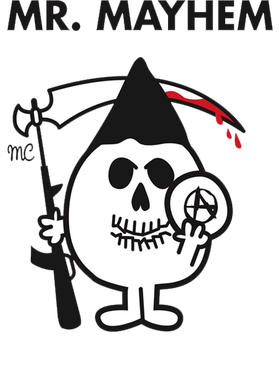 https://s3.us-west-1.wasabisys.com/ecart-content/jokershirts.com/overlays/398/119/39811947.png img