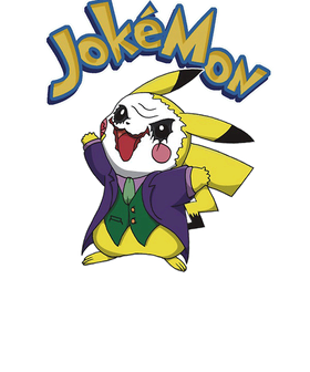 https://s3.us-west-1.wasabisys.com/ecart-content/jokershirts.com/overlays/398/119/39811955.png img