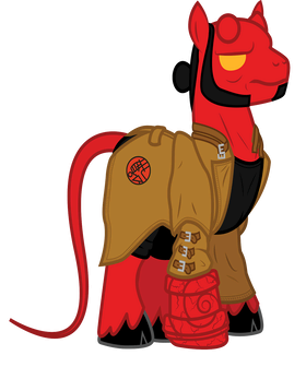 https://s3.us-west-1.wasabisys.com/ecart-content/jokershirts.com/overlays/398/119/39811961.png img