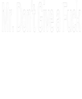 https://s3.us-west-1.wasabisys.com/ecart-content/jokershirts.com/overlays/398/119/39811969.png img
