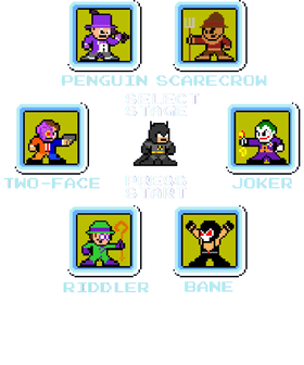 https://s3.us-west-1.wasabisys.com/ecart-content/jokershirts.com/overlays/398/119/39811972.png img