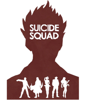 https://s3.us-west-1.wasabisys.com/ecart-content/jokershirts.com/overlays/398/119/39811982.png img