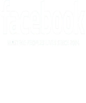 https://s3.us-west-1.wasabisys.com/ecart-content/jokershirts.com/overlays/398/119/39811983.png img