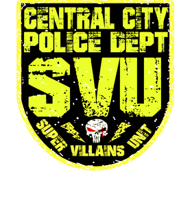 https://s3.us-west-1.wasabisys.com/ecart-content/jokershirts.com/overlays/398/120/39812033.png img