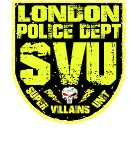 https://s3.us-west-1.wasabisys.com/ecart-content/jokershirts.com/overlays/398/120/39812044.png img
