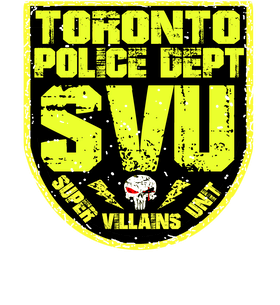 https://s3.us-west-1.wasabisys.com/ecart-content/jokershirts.com/overlays/398/120/39812053.png img