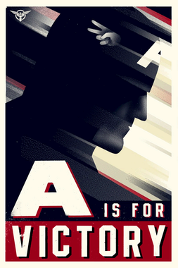 https://s3.us-west-1.wasabisys.com/ecart-content/jokershirts.com/overlays/398/120/39812061.png img