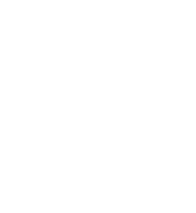https://s3.us-west-1.wasabisys.com/ecart-content/jokershirts.com/overlays/398/120/39812070.png img