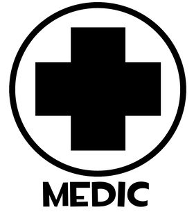 https://s3.us-west-1.wasabisys.com/ecart-content/jokershirts.com/overlays/398/120/39812083.png img