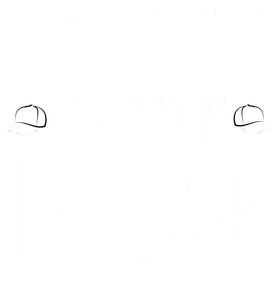 https://s3.us-west-1.wasabisys.com/ecart-content/jokershirts.com/overlays/398/120/39812095.png img