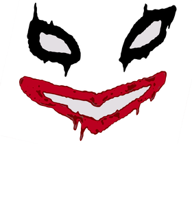 https://s3.us-west-1.wasabisys.com/ecart-content/jokershirts.com/overlays/398/121/39812102.png img