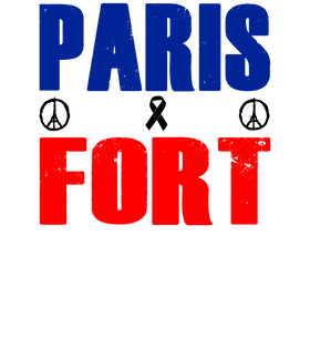 https://s3.us-west-1.wasabisys.com/ecart-content/jokershirts.com/overlays/398/121/39812119.png img
