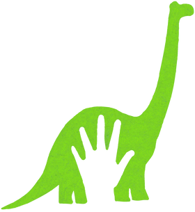 https://s3.us-west-1.wasabisys.com/ecart-content/jokershirts.com/overlays/398/121/39812121.png img