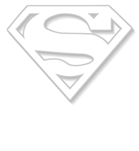 https://s3.us-west-1.wasabisys.com/ecart-content/jokershirts.com/overlays/398/121/39812124.png img