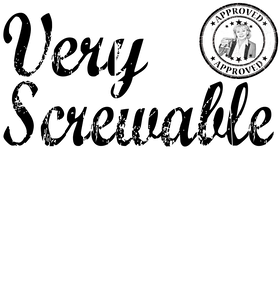 https://s3.us-west-1.wasabisys.com/ecart-content/jokershirts.com/overlays/398/121/39812135.png img