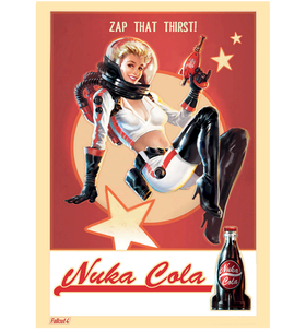 https://s3.us-west-1.wasabisys.com/ecart-content/jokershirts.com/overlays/398/121/39812137.png img