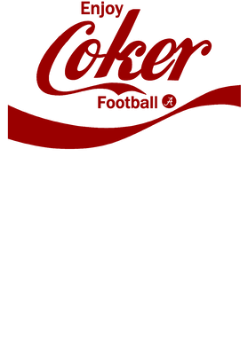 https://s3.us-west-1.wasabisys.com/ecart-content/jokershirts.com/overlays/398/121/39812141.png img